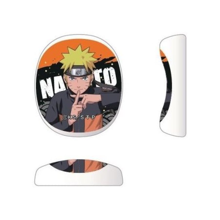 NARUTO - Naruto - Repose baguettes céramique 