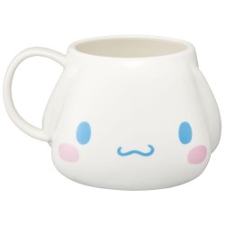 HELLO KITTY - Cinnamoroll - Tasse Kawai 390ml 2