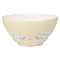 HELLO KITTY - Cinnamoroll - Bol Ramen / Donburi mat 1050ml 2