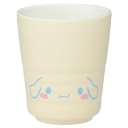 HELLO KITTY - Cinnamoroll - Tasse Mazagran 260ml 2