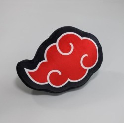 NARUTO - Akatsuki - Coussin 2