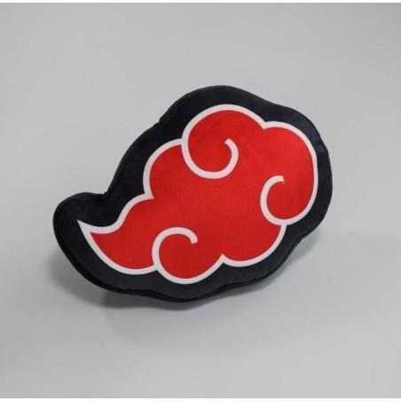 NARUTO - Akatsuki - Coussin 