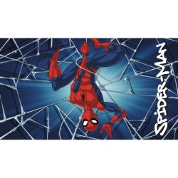 MARVEL - Spider-Man - Tapis en mousse 40x60cm 2