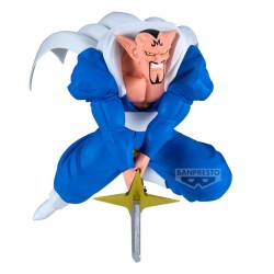 DRAGON BALL Z - Dabura - Figurine Match Makers 2/2 20cm 2