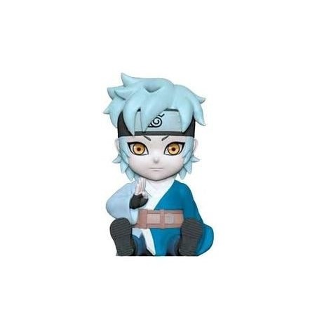 BORUTO - Mitsuki - Tirelire PVC 14.5cm 