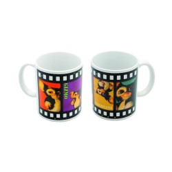 GREMLINS - Mug en cÃ©ramique 320ml 2