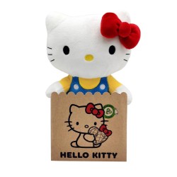 HELLO KITTY - Hello Kitty Classic - 24cm 2