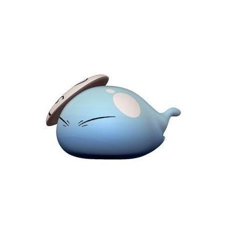 SLIME - Rimuru "Slime" - Tirelire PVC 11.5cm 