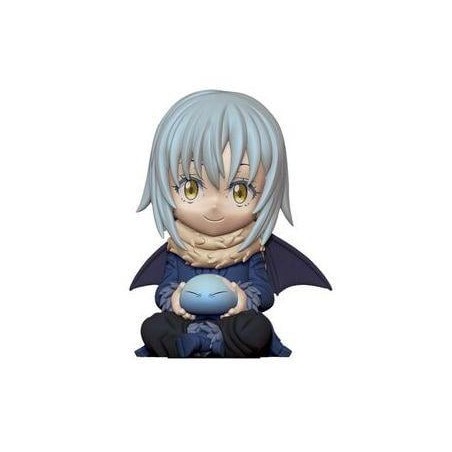 SLIME - Rimuru Tempest - Tirelire PVC 14cm 