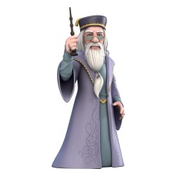 HARRY POTTER - Albus Dumbledore - Figurine Minix 12cm 2