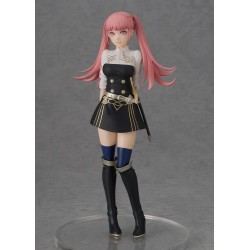 FIRE EMBLEM : THREE HOUSES - Hilda Valentine - Pop Up Parade 16cm 2