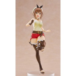 ATELIER RYZA - Reisalin Stout "Anime Version" - Pop Up Parade L 24cm 2