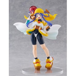 SABER MARIONETTE J - Lime - Pop Up Parade SP 22cm 2