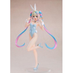 NEEDY STREAMER OVERLOAD - OMGkawaiiAngel "Bunny" -Pop Up Parade L 23cm 2
