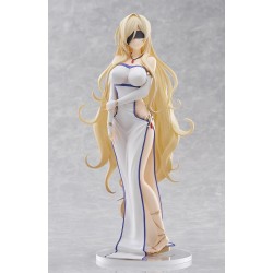 GOBLIN SLAYER - Sword Maiden - Pop Up Parade L 24cm 2