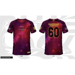 new 2
