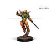 Infinity - Invincible Army (Yu Jing Sectorial Starter Pack)