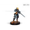 Infinity - Invincible Army (Yu Jing Sectorial Starter Pack)