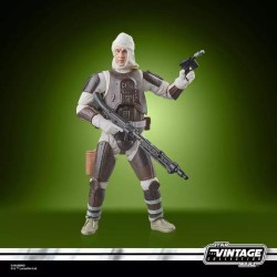 STAR WARS 5 - Dengar - Figurine Vintage Collection 10cm 2