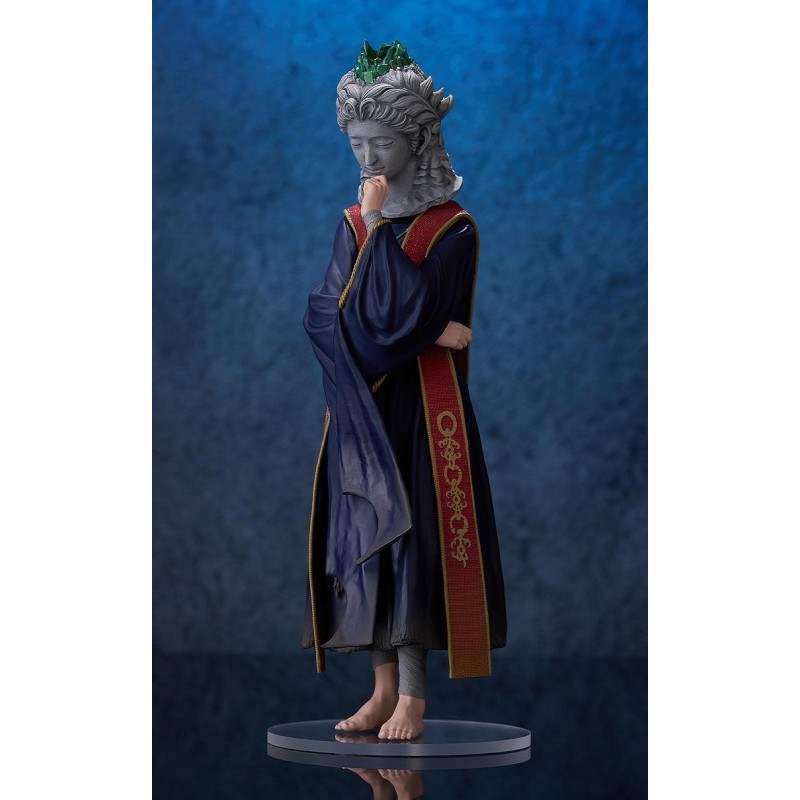 ELDEN RING - Sellen - Pop Up Parade SP 17.5cm 