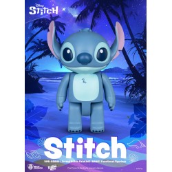 DISNEY - Stitch - Tirelire 30cm 2