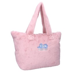 STITCH - In the Clouds - Sac Cabas Fluffy 2