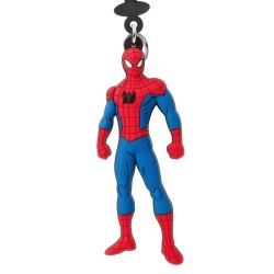 MARVEL - Spider-Man - Porte-clés Soft Touch 2