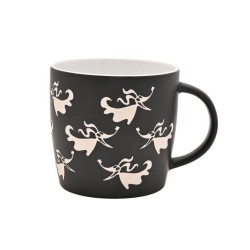 L'ETRANGE NOEL de Mr JACK - Zero - Mug 400ml 2