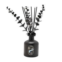 L'ETRANGE NOEL de Mr JACK - Eternally Yours - Diffuseur 2