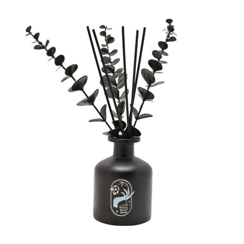 NIGHTMARE BEFORE XMAS - Eternally Yours - Diffuser 