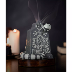 L'ETRANGE NOEL de Mr JACK - Eternally Yours - Porte-Cônes d'Encens 2