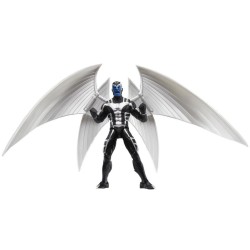MARVEL - X-Force Archangel - Figure Legend Series 15cm 2