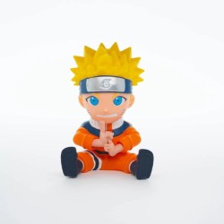 NARUTO - Naruto - Tirelire PVC 18cm 2