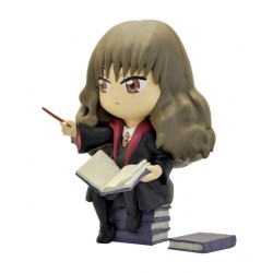 HARRY POTTER - Hermione Granger - Tirelire PVC 13.5cm 2