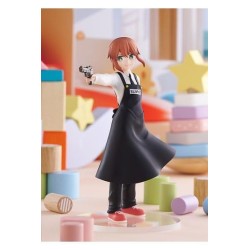 KINDERGARTEN WARS - Rita - Pop Up Parade 17cm 2