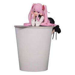 GODDESS OF VICTORY - Yuni - Statuette 14cm 2