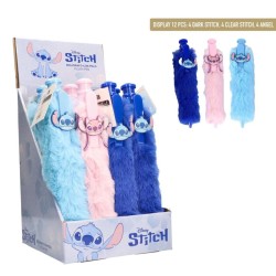 new 2