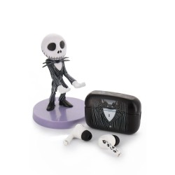 NBX - Bundle Buds Pro - Earbuds Wireless Bluetooth + Support 2