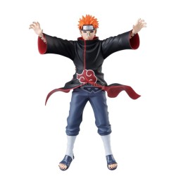 new 2