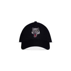 new 2