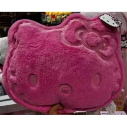 HELLO KITTY - Coussin 2