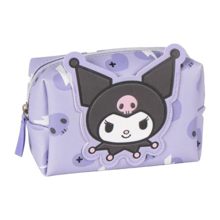 KUROMI - Trousse de Voyage 'Brick' 