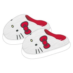 HELLO KITTY - Head - Pantouffles - T40/41 2
