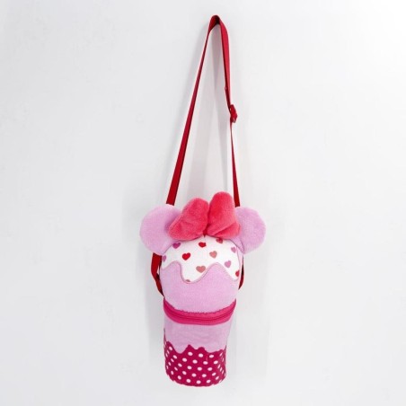 MINNIE - Mini Sac Glace - 18x8x8cm 