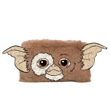 GREMLINS - Fur Travel Case 