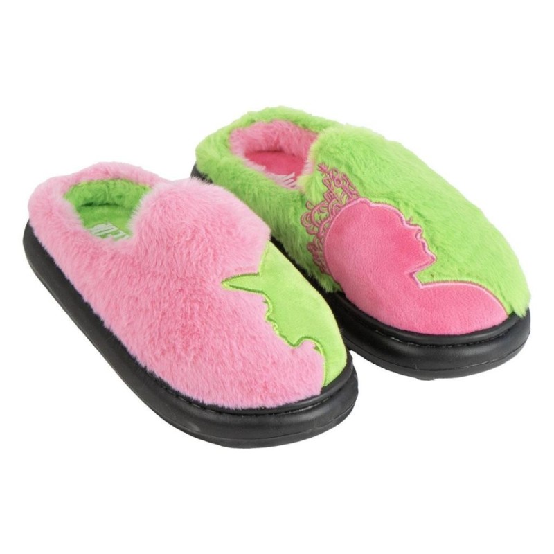 WICKED - Duo - Pantouffles - T38/39 