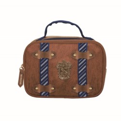 HARRY POTTER - Serdaigle - Trousse de Voyage 2