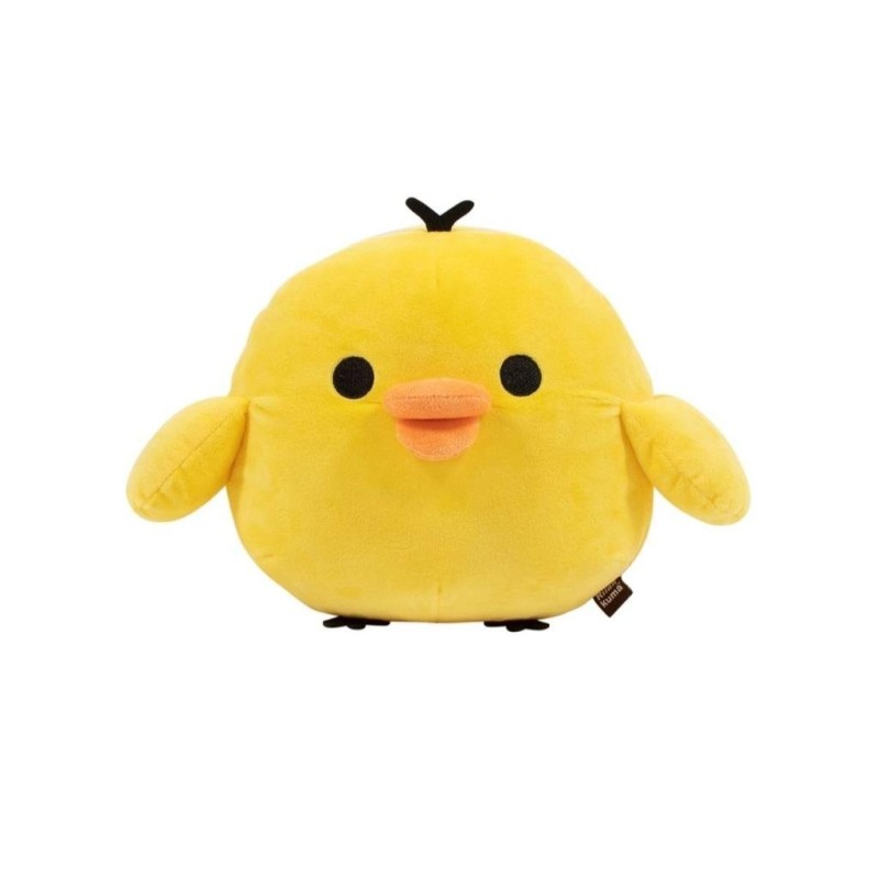 KIIROITORI - Medium Plush 23cm 