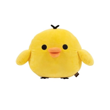 KIIROITORI - Medium Plush 23cm 