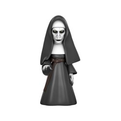 THE CONJURING - La Nonne - Figurine Minix 12cm 2
